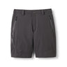 Torque Mountain Shorts 8" QFV-96