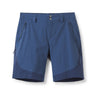 Torque Mountain Shorts 10" QFV-96