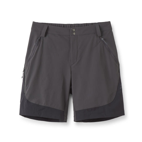 Torque Mountain Shorts Wmns 6" QFV-97