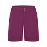 Torque Mountain Shorts Wmns 6" QFV-97