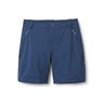 Torque Mountain Shorts Wmns 6" QFV-97