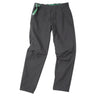 Rowtor Pants Wmns QFW-08