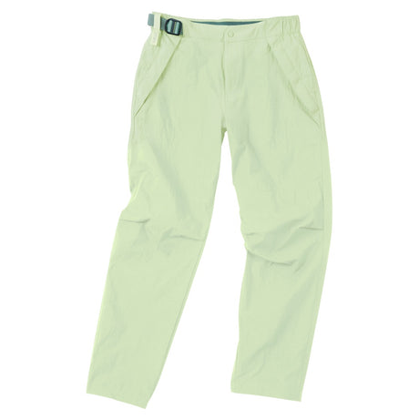 Rowtor Pants Wmns QFW-08