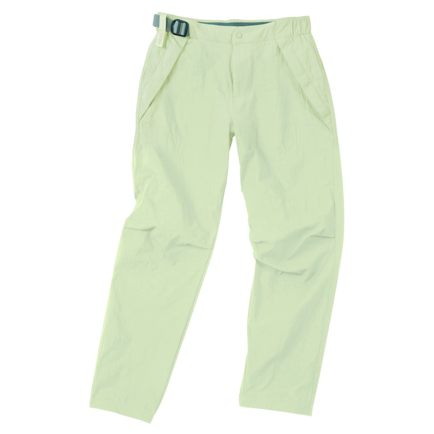 Rowtor Pants Wmns QFW-08