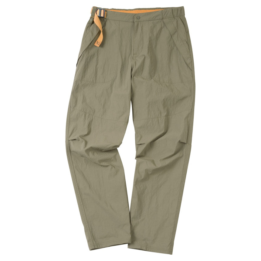 Rowtor Pants Wmns QFW-08