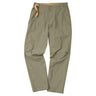 Rowtor Pants Wmns QFW-08