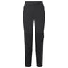 Torque Pants Wmns QFW-23