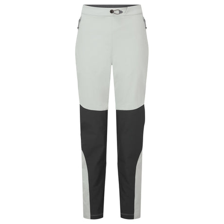 Torque Pants Wmns QFW-23