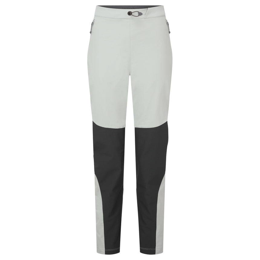 Torque Pants Wmns QFW-23
