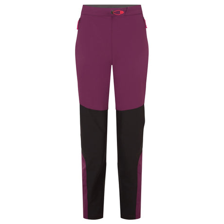 Torque Pants Wmns QFW-23