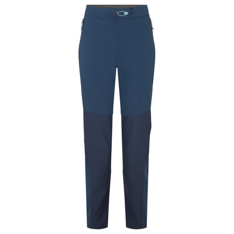 Torque Pants Wmns QFW-23