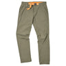 Agden Pants QFW-26