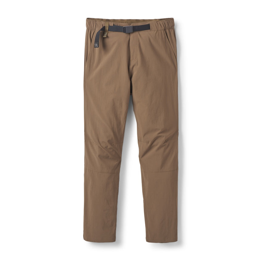 Agden Pants QFW-26