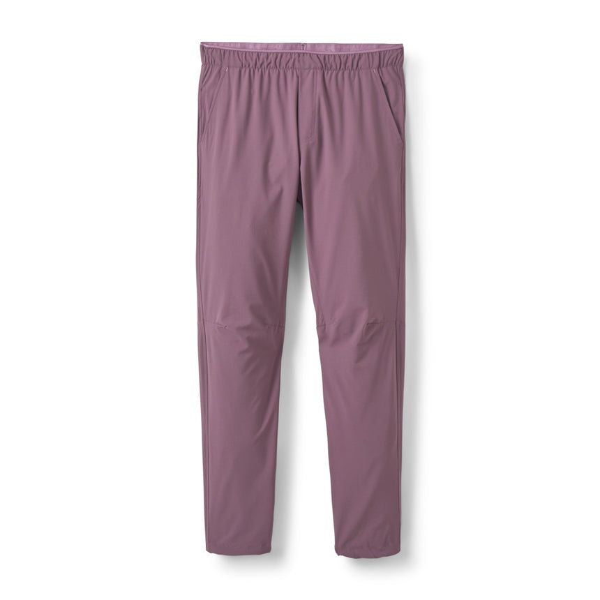 Harpur Pants QFW-30