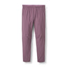 Harpur Pants QFW-30