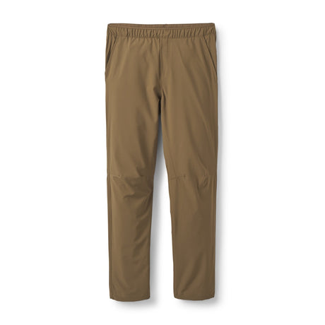 Harpur Pants QFW-30