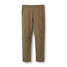 Harpur Pants QFW-30