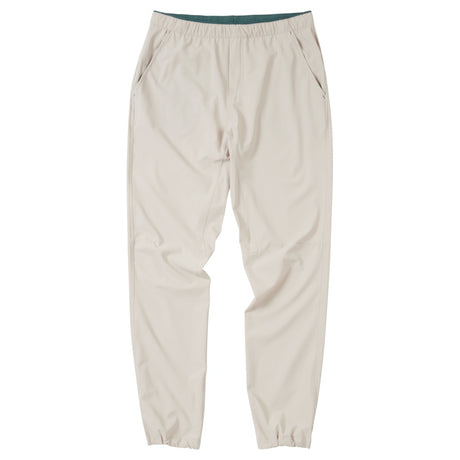Harpur Pants QFW-30
