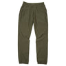 Harpur Pants Wmns QFW-31