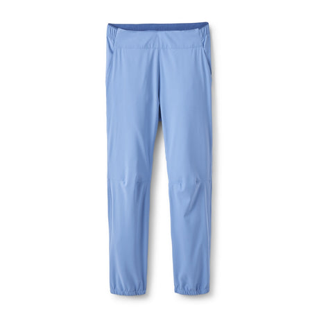 Harpur Pants Wmns QFW-31