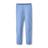 Harpur Pants Wmns QFW-31