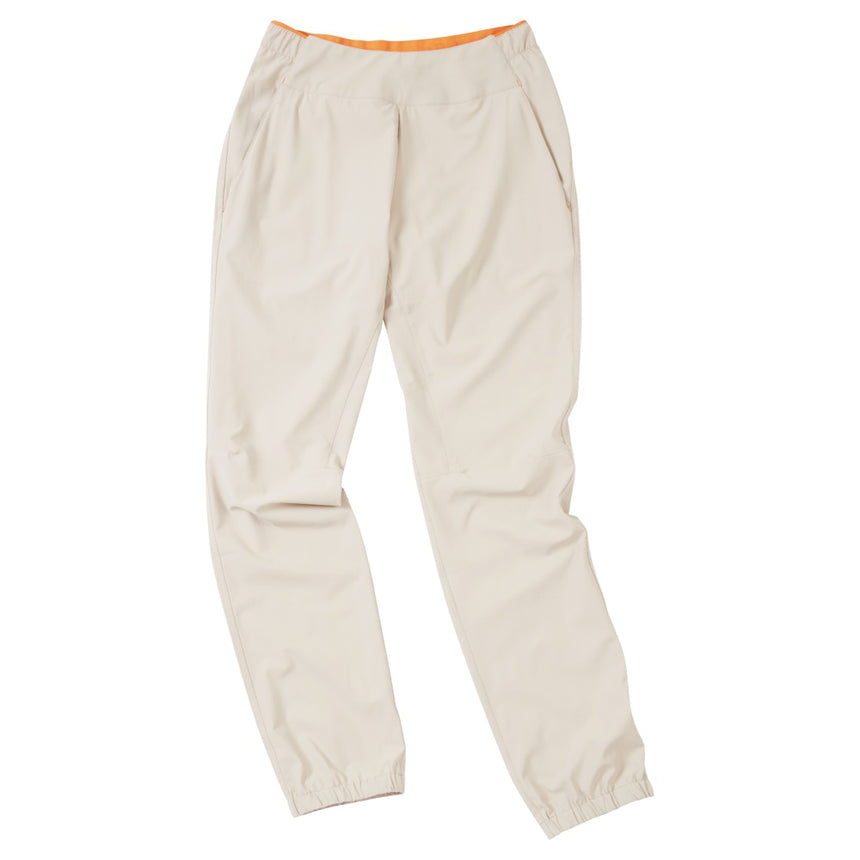 Harpur Pants Wmns QFW-31