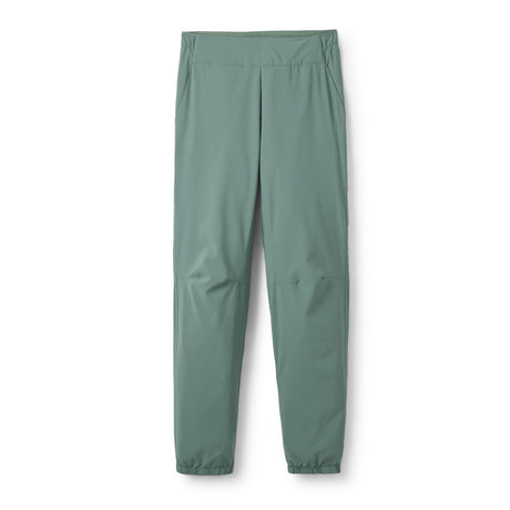 Harpur Pants Wmns QFW-31