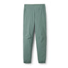 Harpur Pants Wmns QFW-31