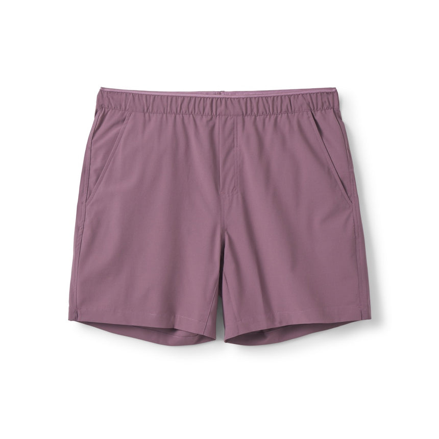 Harpur Shorts QFW-32