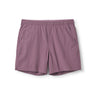 Harpur Shorts QFW-32