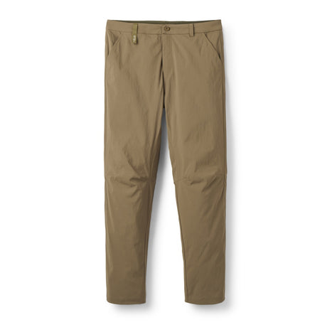 Birchen Pants QFW-34