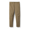 Birchen Pants QFW-34