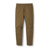 Momentum Pants QFW-44