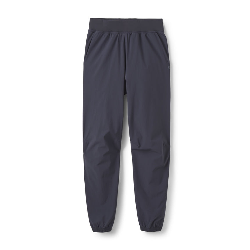 Momentum Pants Wmns QFW-45