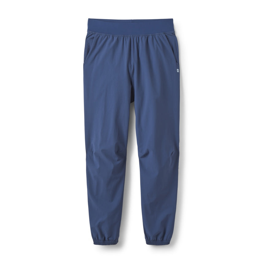 Momentum Pants Wmns QFW-45
