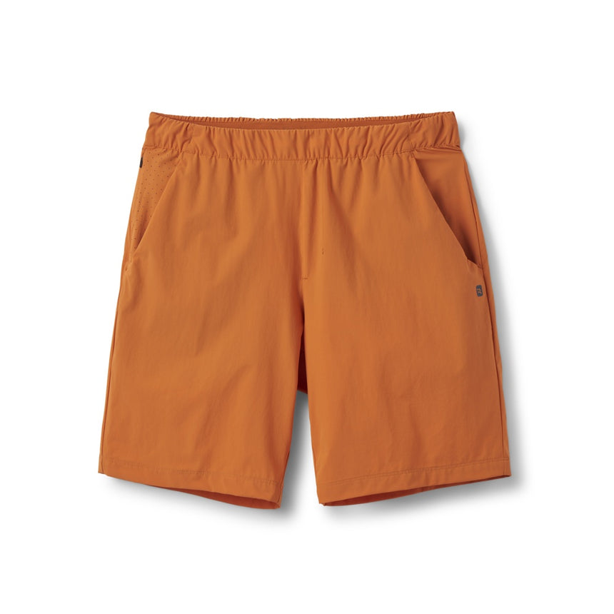 Momentum Shorts 9" QFW-46