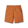Momentum Shorts 9" QFW-46