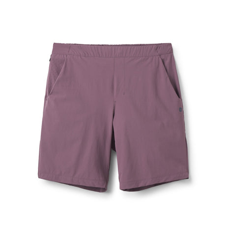 Momentum Shorts 9" QFW-46