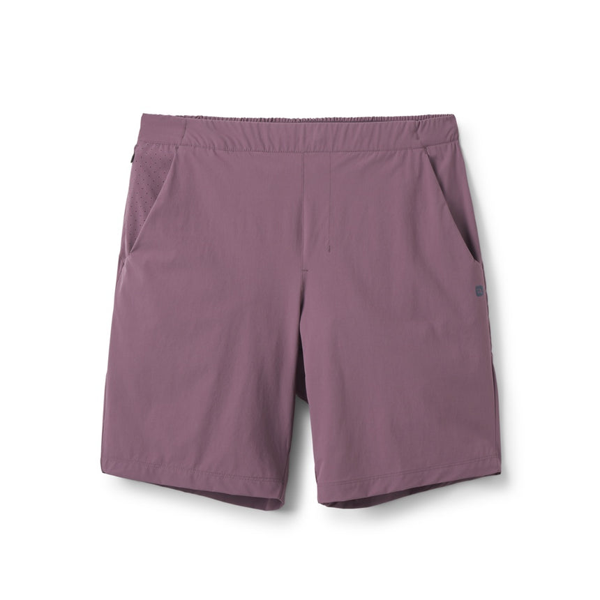 Momentum Shorts 9" QFW-46
