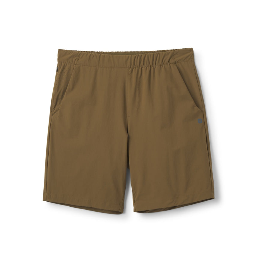 Momentum Shorts 9" QFW-46