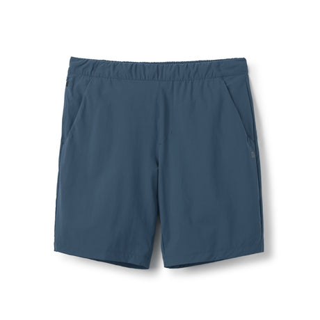 Momentum Shorts 9" QFW-46