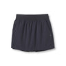 Momentum Skort Wmns 4" QFW-50