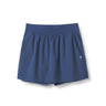 Momentum Skort Wmns 4" QFW-50