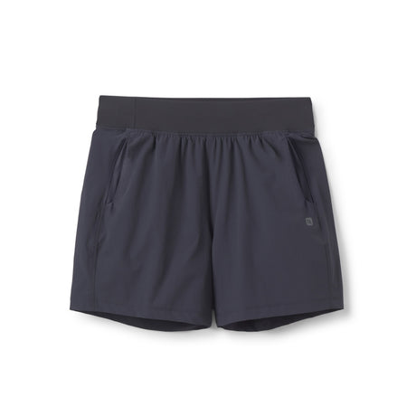 Momentum Shorts Wmns 4" QFW-54