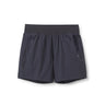 Momentum Shorts Wmns 6" QFW-54