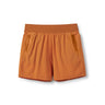 Momentum Shorts Wmns 6" QFW-54