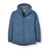 Xenair Alpine Jacket QIP-09