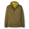 Xenair Alpine Light Jacket QIP-17