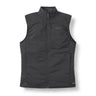 Xenair Vest QIP-19