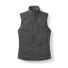 Xenair Vest Wmns QIP-20